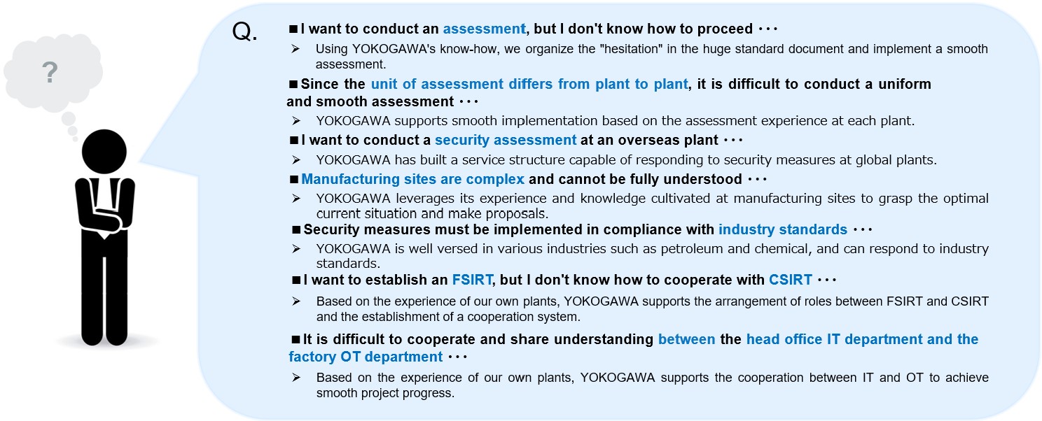 image 5 - address security concerns